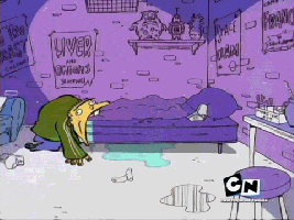 Ed Edd And Eddy GIFs - Find & Share on GIPHY