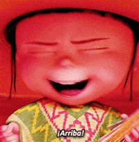 Agnes Despicable Me Gifs Get The Best Gif On Giphy