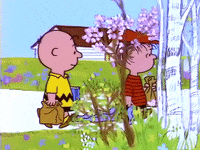 Snoopy Happy Birthday Gifs Get The Best Gif On Giphy Snoopy Happy Birthday Gifs Get The Best Gif On Giphy
