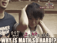 Check There GIFs - Get the best GIF on GIPHY