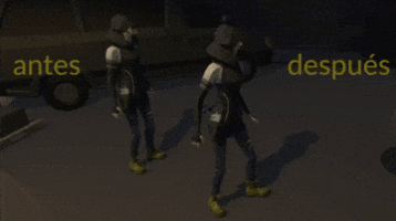 emilioriquelme  GIF