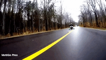 vertigopros michigan trike drift trike trikes GIF