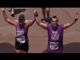 kayrecch  GIF
