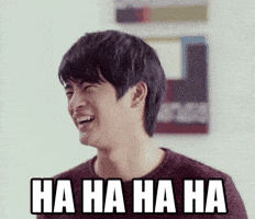 to have and have not GIF