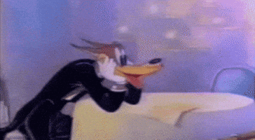 Bulging Speedo GIFs - Find & Share on GIPHY