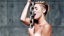 Katy Perry o Miley Cyrus