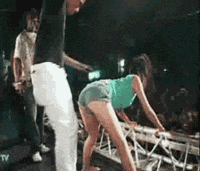 Sexy-and-funny GIFs - Get the best GIF on GIPHY Sexy-and-funny GIFs - Get the best GIF on GIPHY