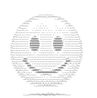 Ascii GIFs - Find & Share on GIPHY