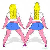 Animation Domination Fox GIF by gifnews