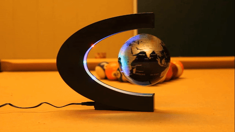 Physics Floating GIF by Banggood - Find & Share on GIPHY