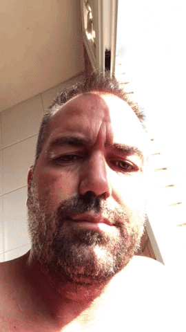 No GIF by iMorillas Marketing Online