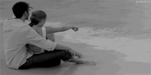 Hot Couple S Gifs Get The Best Gif On Giphy