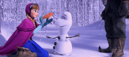 disney frozen GIF by Walt Disney Animation Studios