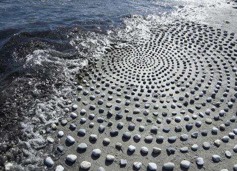 wallpapers Clipart Animation Pictures Moving moving animated pictures gifs get the