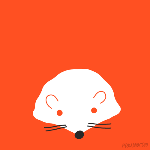 fox lol GIF by Animation Domination High-Def