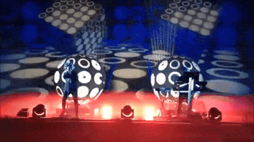 petshopboys  GIF