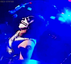 giphy.gif?cid=19f5b51a5d2d0eef3675745a55
