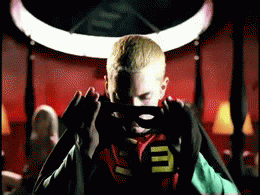 Giphy - slim shady eminem GIF