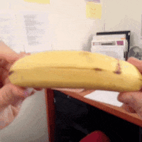 banan GIF