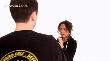 davidhowcast intro GIF