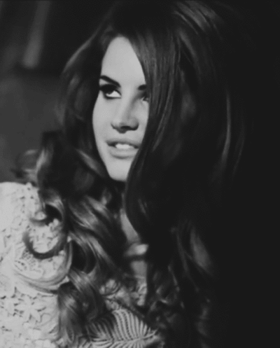 Imagini pentru beautiful hair gifs