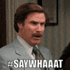 100.gif?cid=20e14a2afecslitho3p82fexnaen2l2l1czc49ffkyjd8nng&rid=100.gif&ct=g