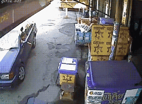 source.gif