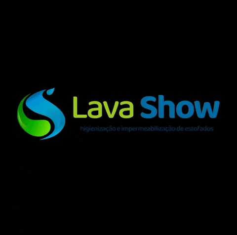 Lavashowestofados_ lavashoow GIF