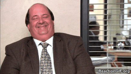 giphy.gif?cid=349c9dd72s55t4ns64sz1ozx6r580vo1u8y3i9iff1bfkjom&rid=giphy.gif