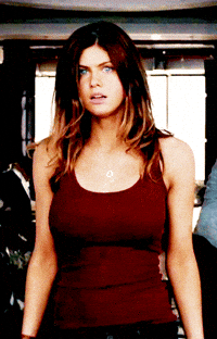 film-alexandra-daddario-san-andreas-12nOcPO6UcPPTW