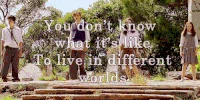 the chronicles of narnia GIF