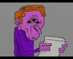 200.gif?cid=fc005b0889879cc7fa373064746e0101aa2ae9dbdc8a72f4&rid=200.gif&ct=g