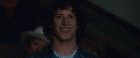 200.gif?cid=fc005b0858e9b29ec2a6712c7f0936b2aafbaf36c09f4a58&rid=200.gif&ct=g