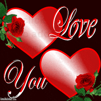 I Love You Baby Gifs Get The Best Gif On Giphy I Love You Baby Gifs Get The Best Gif On Giphy
