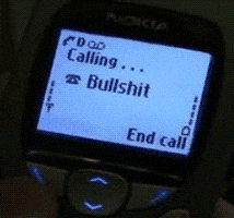 200_s.gif