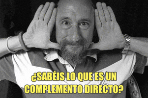 joseluisgonzalezvarela  GIF