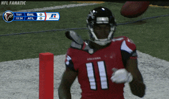 200.gif