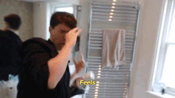 andrewsilva-c462  GIF