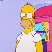 Homer Simpson Woohoo Gifs Get The Best Gif On Giphy Homer Simpson Woohoo Gifs Get The Best Gif On Giphy