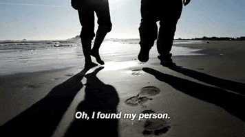 thymemachine love cute friends sweet GIF