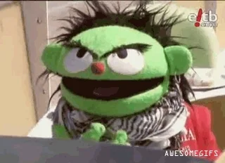 giphy.webp