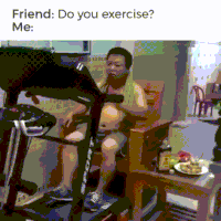 workout GIF