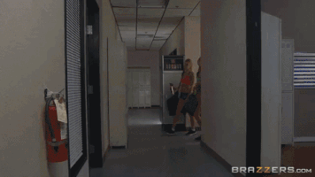 andersonsilva-f342  GIF