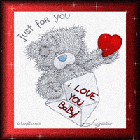 Babylove Gifs Get The Best Gif On Giphy Babylove Gifs Get The Best Gif On Giphy