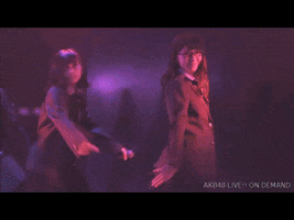 mayuyukirin  GIF