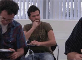 motivational high school GIF