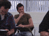 motivational high school GIF