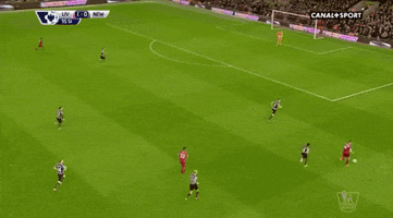 soccer xpost sterling miss ucamaradona