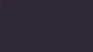 GIF by Jobufo° - Dein Bewerbungscoach
