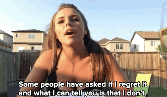Have removed Elder scrolls nude sex gifs Elder scrolls nude sex gifs